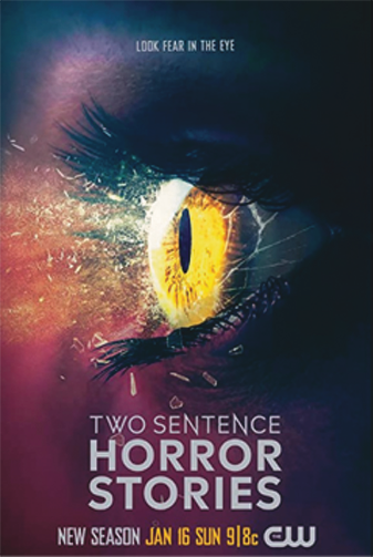 Poster 1