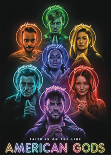 Poster 3