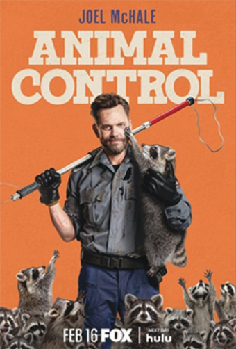 Poster 4