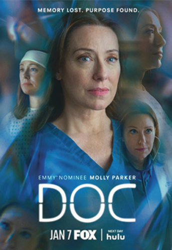Poster 6