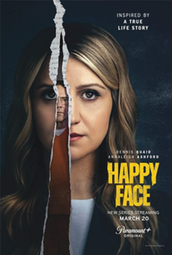 Poster 3