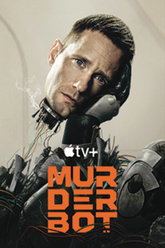 Poster 4