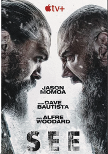 Poster 5