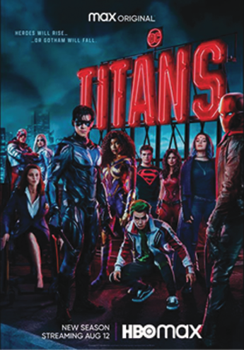 Poster 1