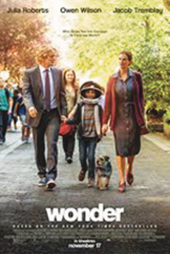Poster 5