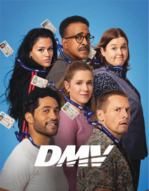 Poster 6