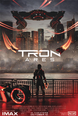 Poster 7
