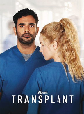 Poster 1
