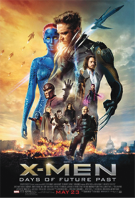 Poster 2