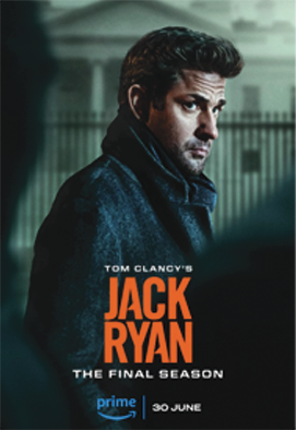Poster 4