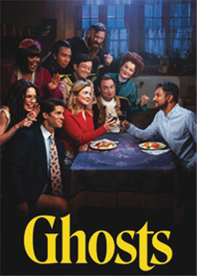 Poster 5