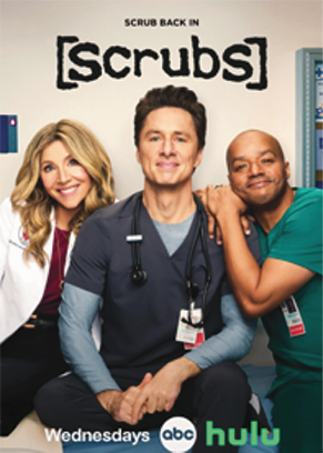 Poster 3