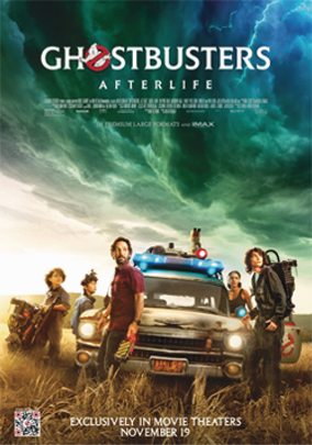 Poster 5