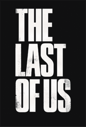 Poster 4