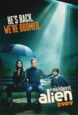 Poster 1